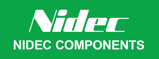 Nidec Copal Electronics